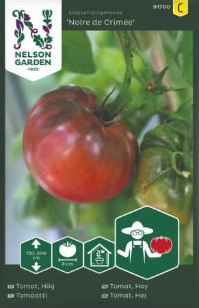 bifftomat-noire-de-crime-1