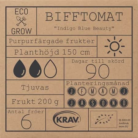 bifftomat-indigo-blue-beauty-krav-mrkt-2