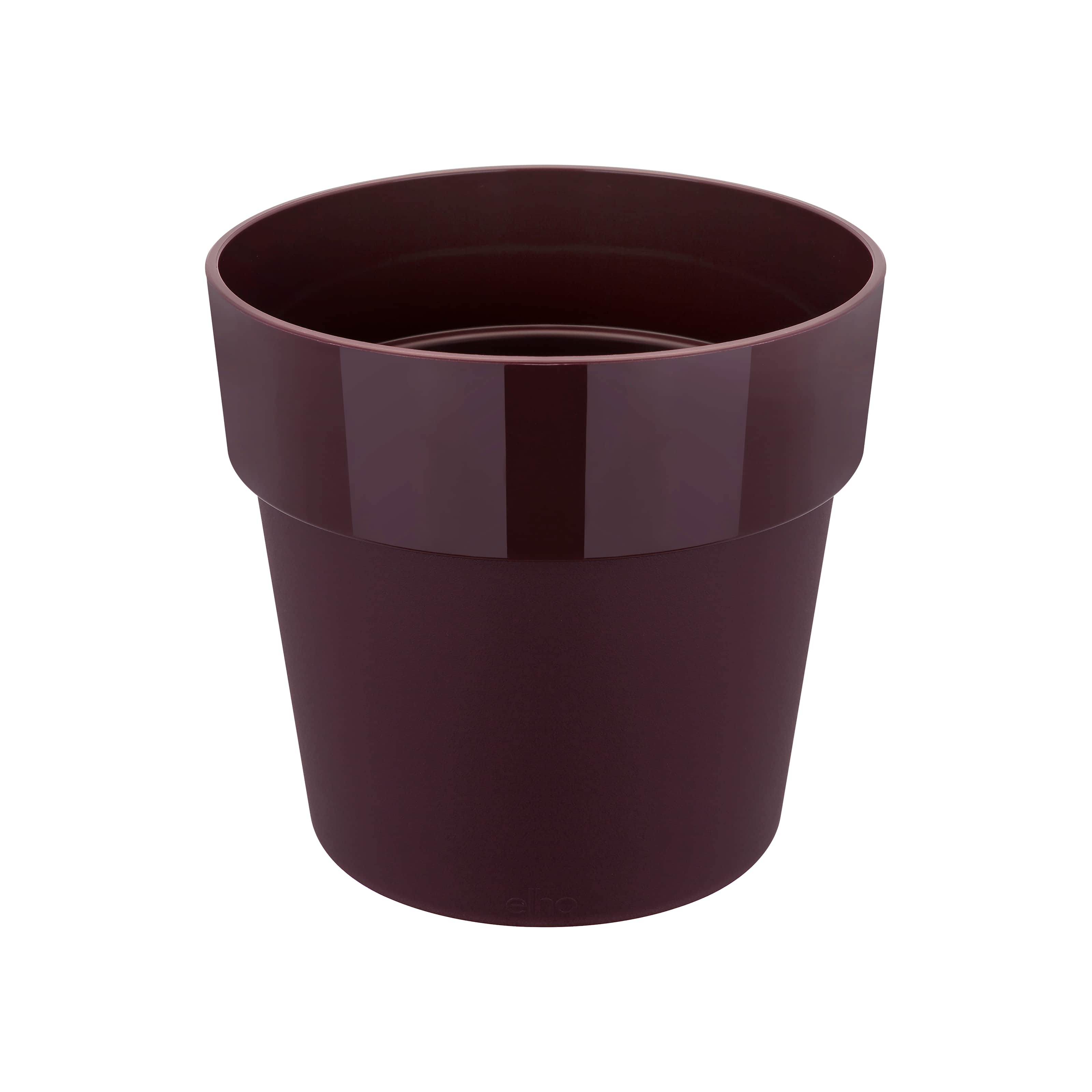bfor-original-round-18cm-mullberry-purple-1