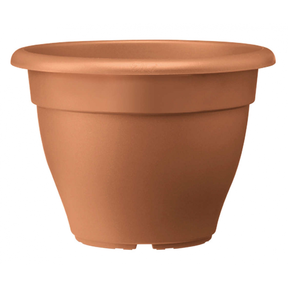 torino-campana-dia-40-cm-terra-1