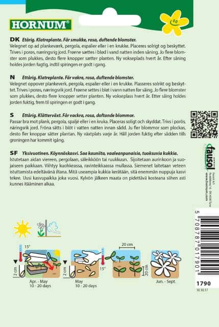 luktrt-mammut-rose-2