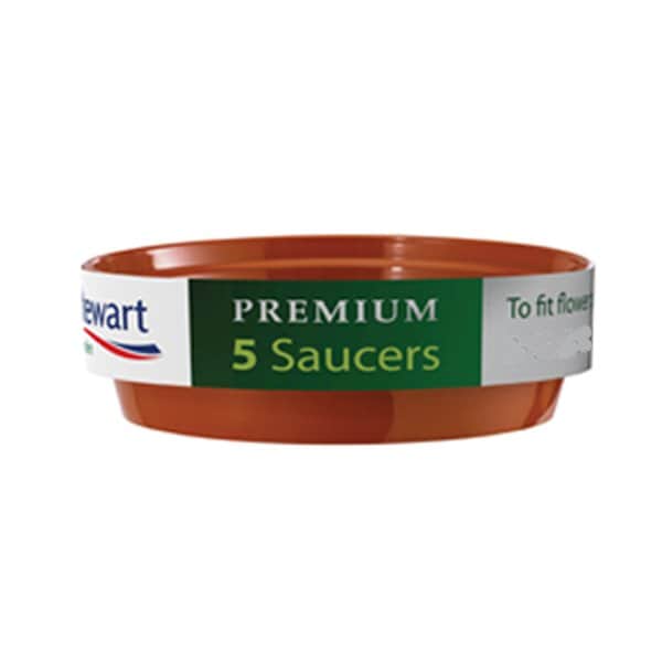 stewart-plastfat-3-4-terracotta-5-pack-1