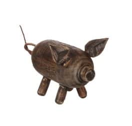 gris-i-tr-mrkbrun-11cm-1