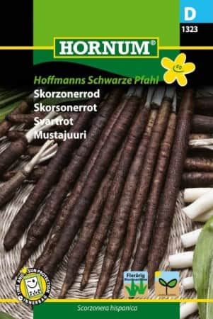 svartrot-hoffmanns-schwarzer-pfahl-1