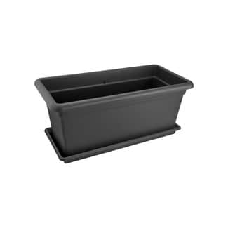 green-basics-garden-xxl-60cm-living-black-4