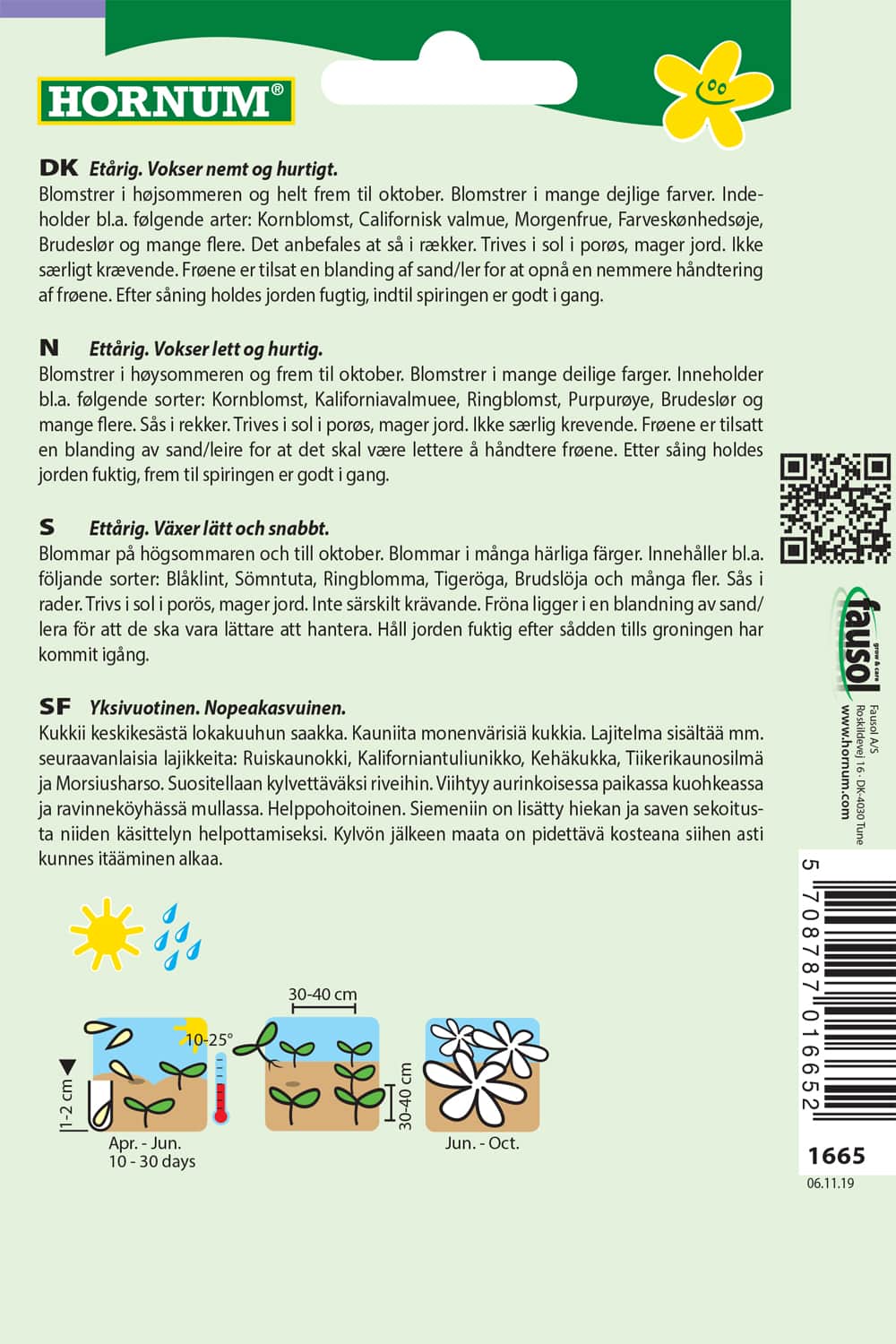 blomsterprakt-mix-mark-och-ng-2