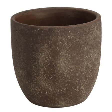kruka-washed-liten-1