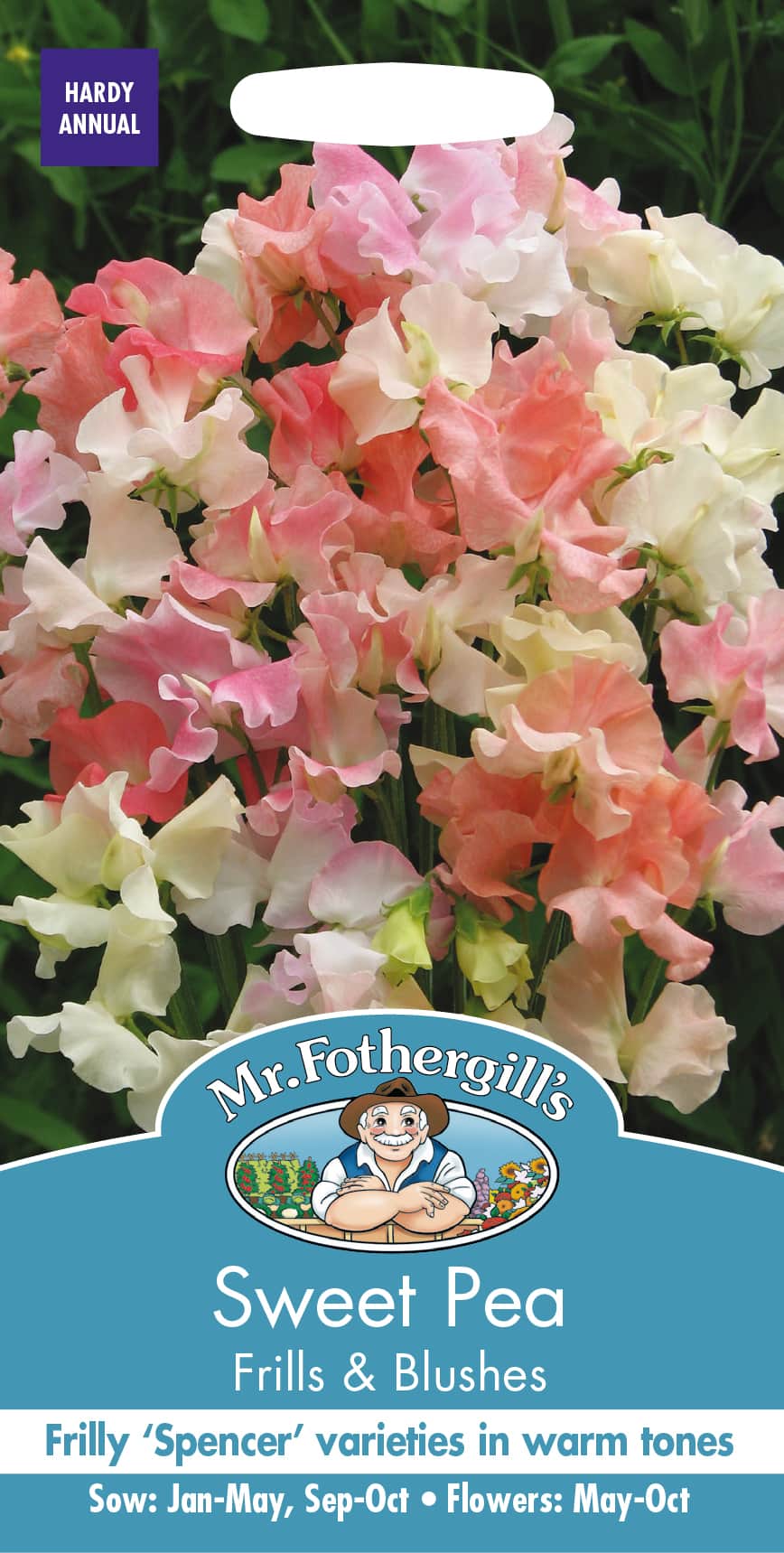 luktrt-frills-blushes-3