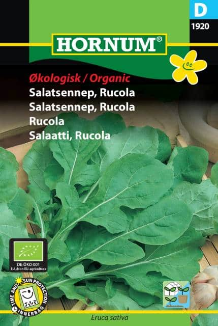 rucola-organic-fr-1