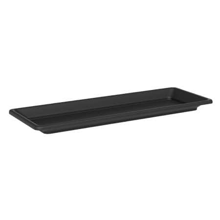 krukfat-nara-saucer-l50cm-ash-1