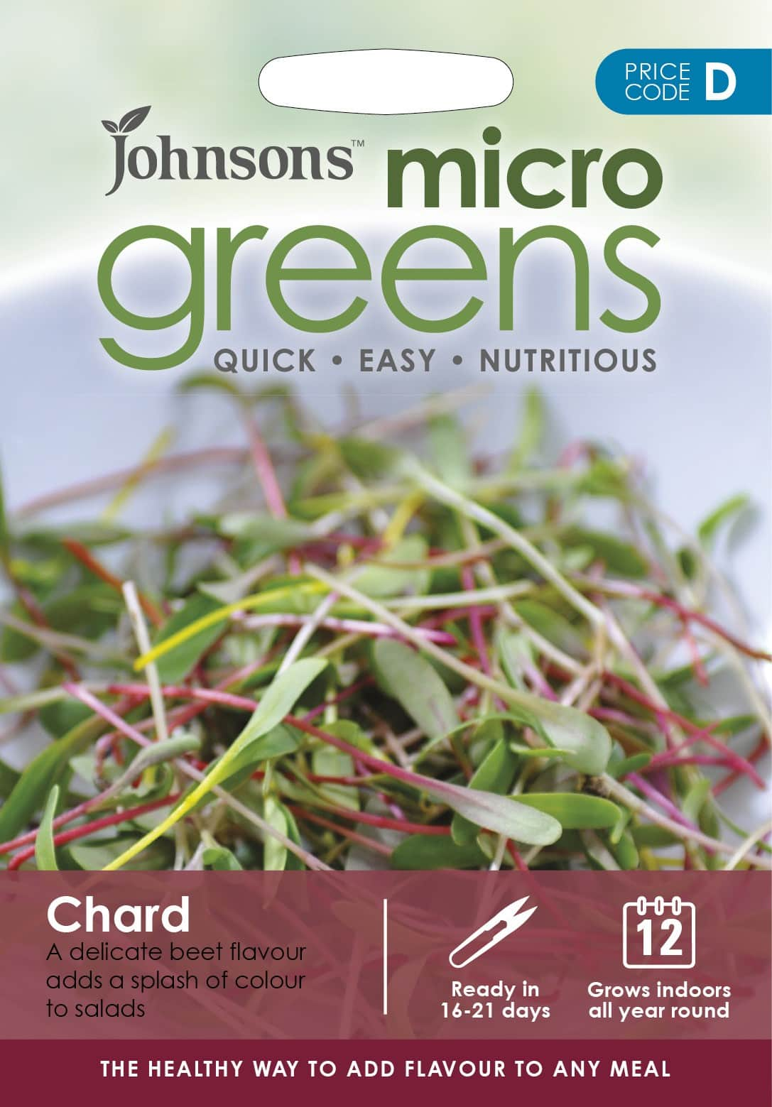 microgreens-mangold-chard-bright-lights-1