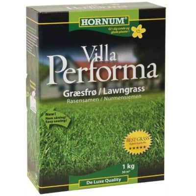 hornum-grsfr-villa-performa-1kg-1
