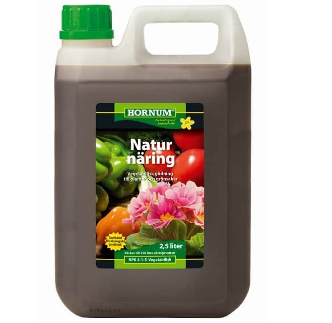 hornum-naturnring-npk-4-1-5-25-liter-1