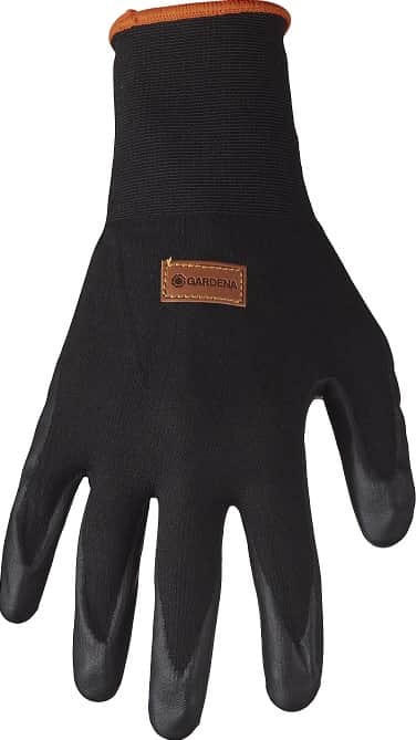 gardena-casulas-multihandske-stl-12-2
