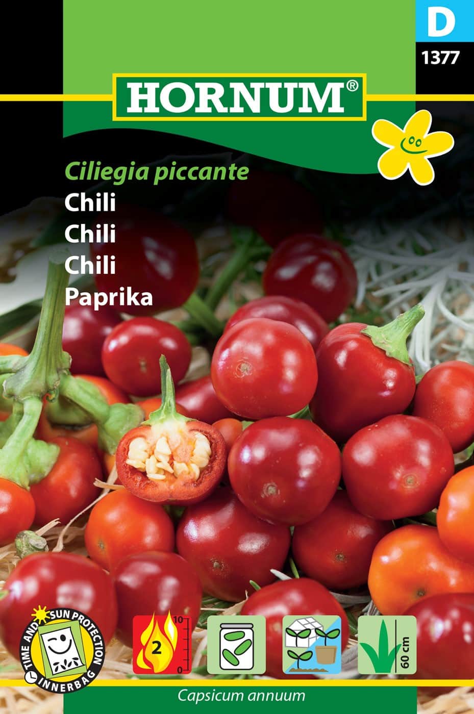 krsbrschili-ciliegia-piccante-fr-1