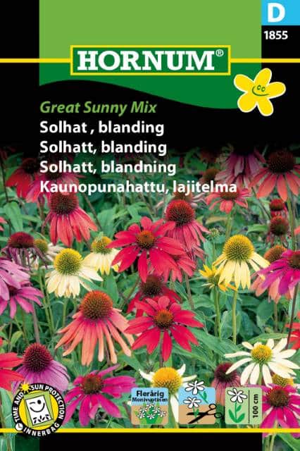 solhatt-mix-great-sunny-fr-1
