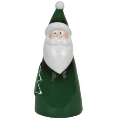 tomte-grn-tree-keramik-h14cm-1