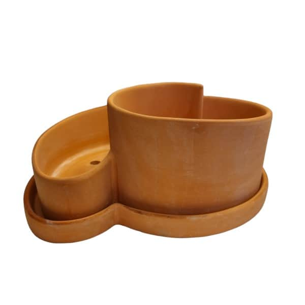 rtkruka-med-fat-spiral-terracotta-3