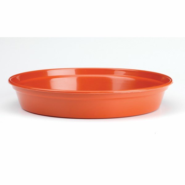 Stewart Plastfat 7-8′ Terracotta 1st