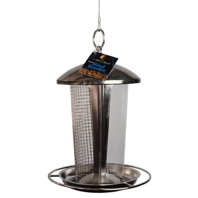 care-bird-foderautomat-dual---silver-1