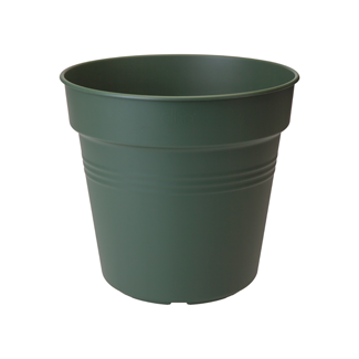 green-basics-growpot-dia-27-cm-leaf-green-2