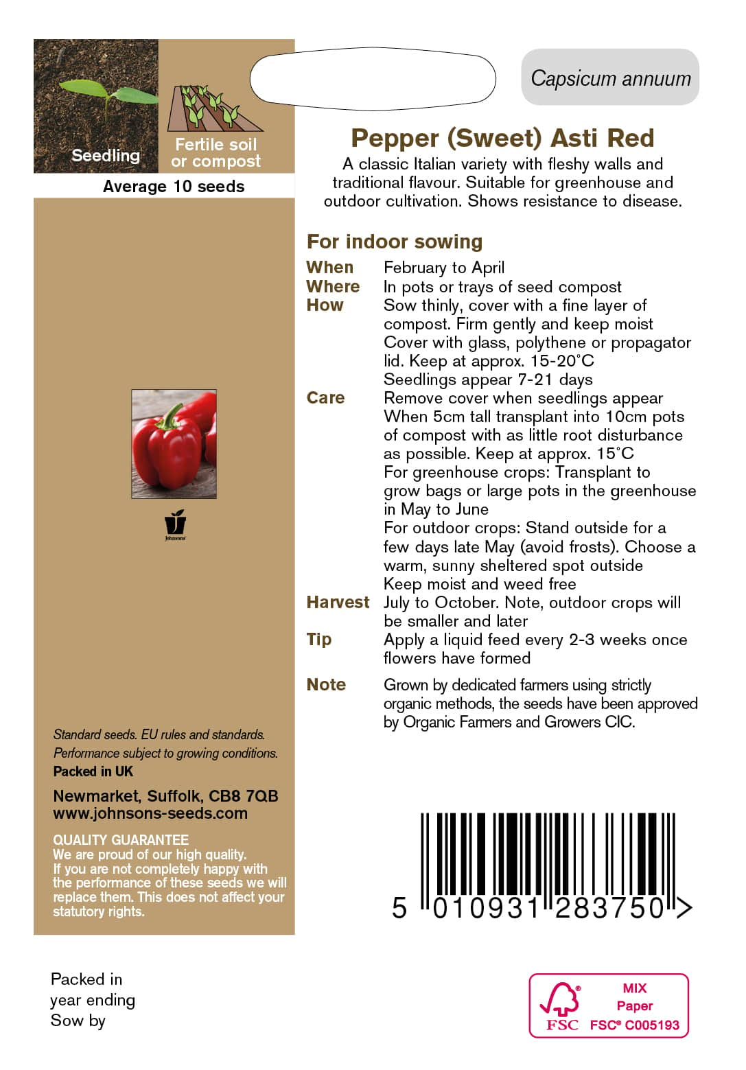 paprika-asti-red-organic-2