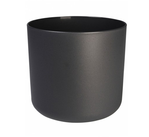 bfor-soft-ytterkruka-rund-35cm-anthracite-1