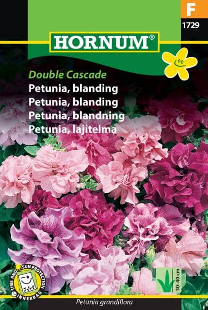 petunia-mix-double-cascade-1