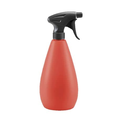 sprayflaska-spring-075l-coral-1