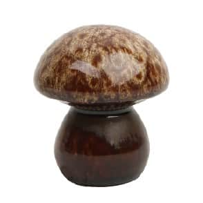 dekorationssvamp-keramik-h7cm-1