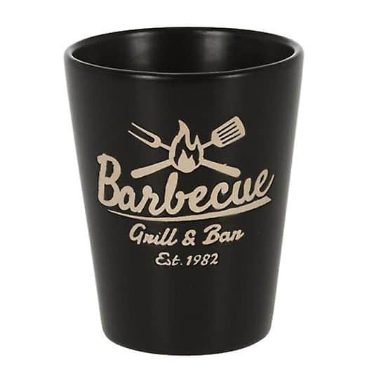 mugg-stoneware-grill-bar-325ml-1