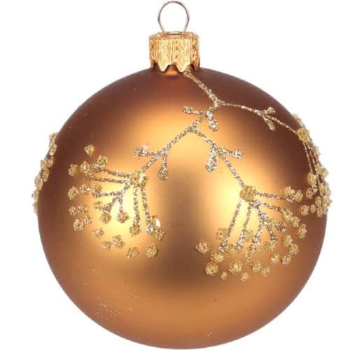 julgranskula-glas-6cm-gold-12-p-2