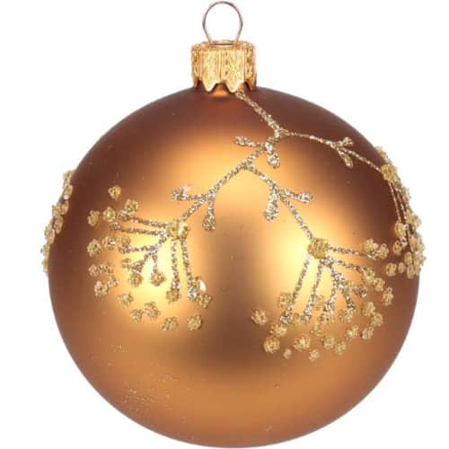 julgranskula-glas-6cm-gold-12-p-2