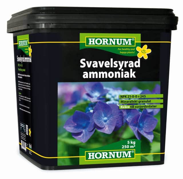 hornum-svavelsyrad-ammoniak-5kg-1