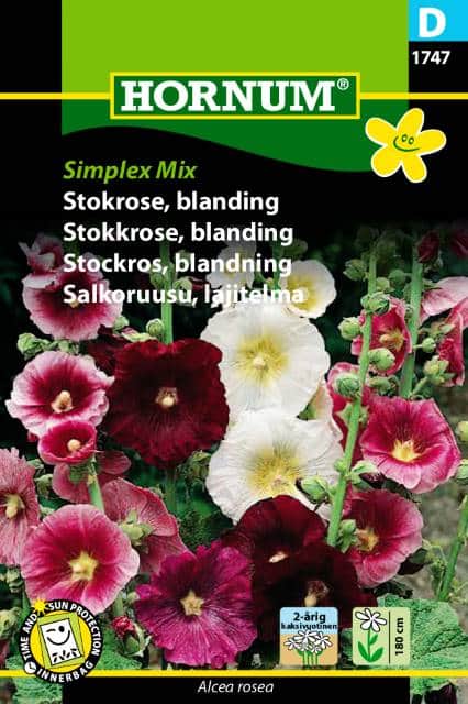 stockros-mix-simplex-1