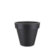 pure-round-30cm-anthracite-1