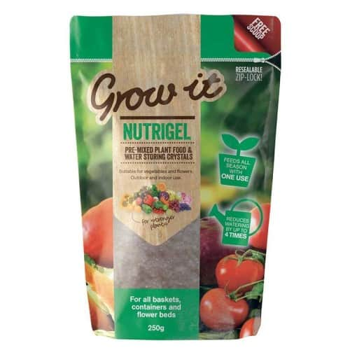 nutrigel-gdning-250g-1