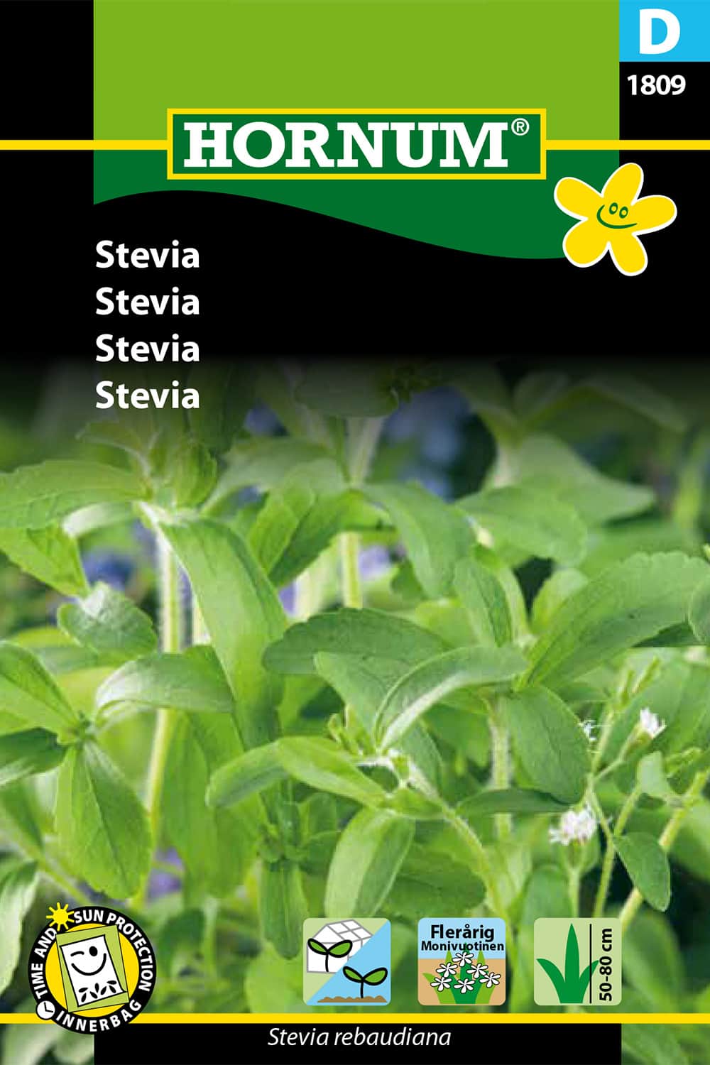 stevia-fr-1
