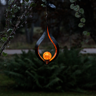 solcellsdekoration-melilla-amber-1