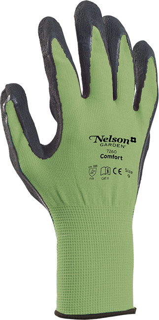 handske-comfort-limesvart-stl-7-2