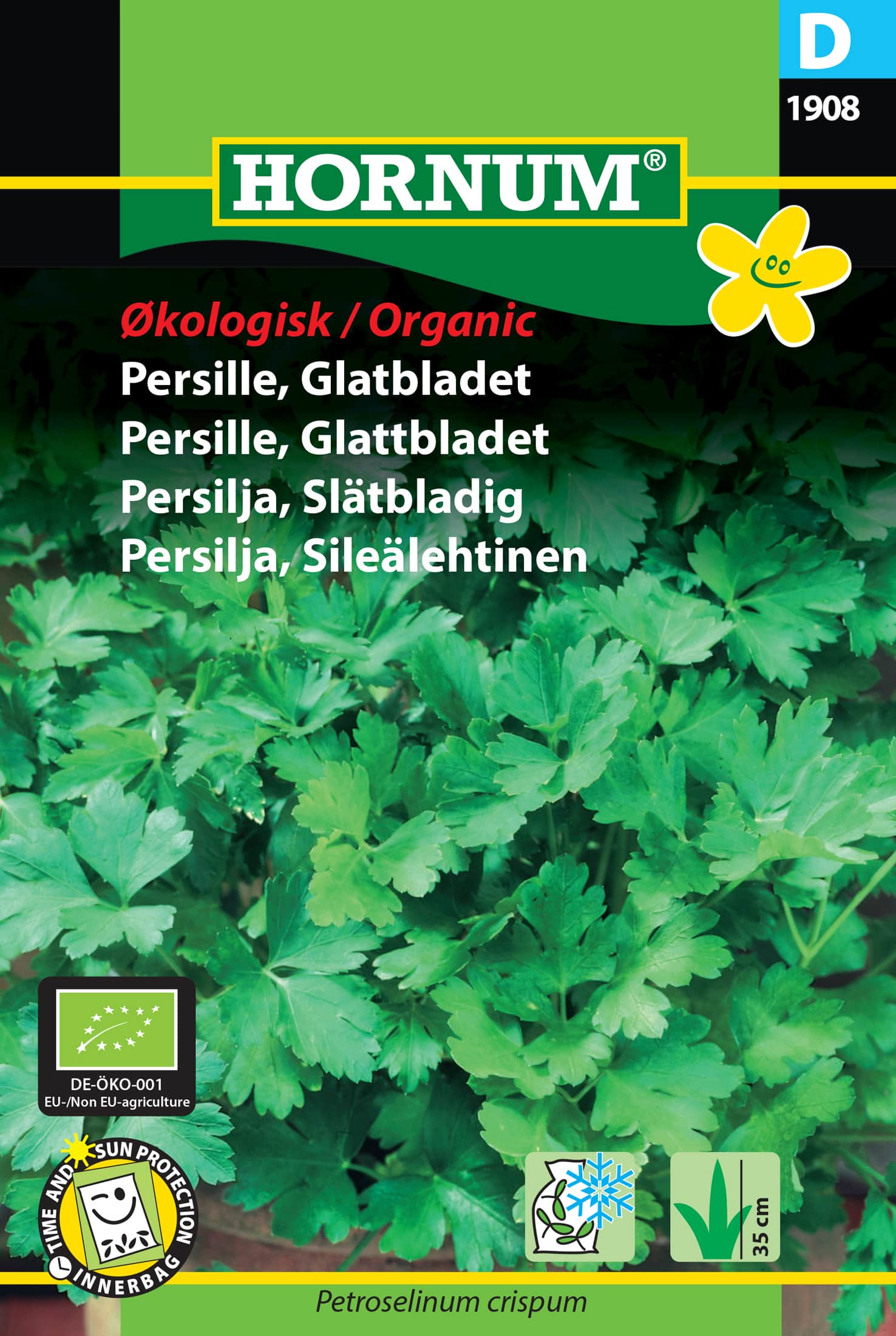 sltbladig-persilja-gigante-ditalia-ekologiskt-1
