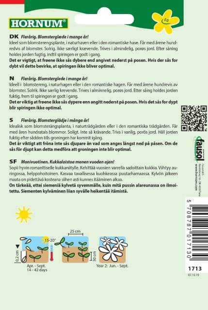 prstkrage-danish-beauty-2