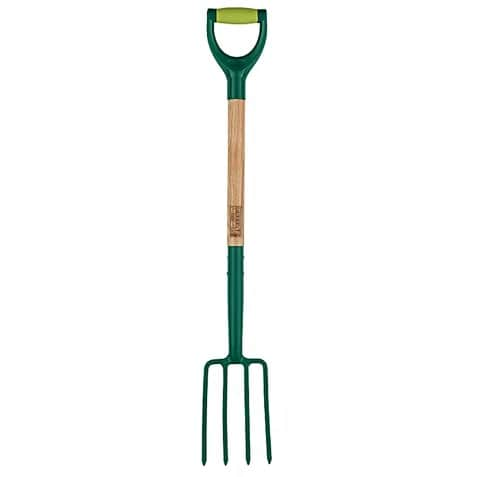 gardeners-mate-rabattgrep---grn-97cm-1