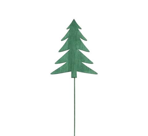 sticks-julgran-grn-tr-1