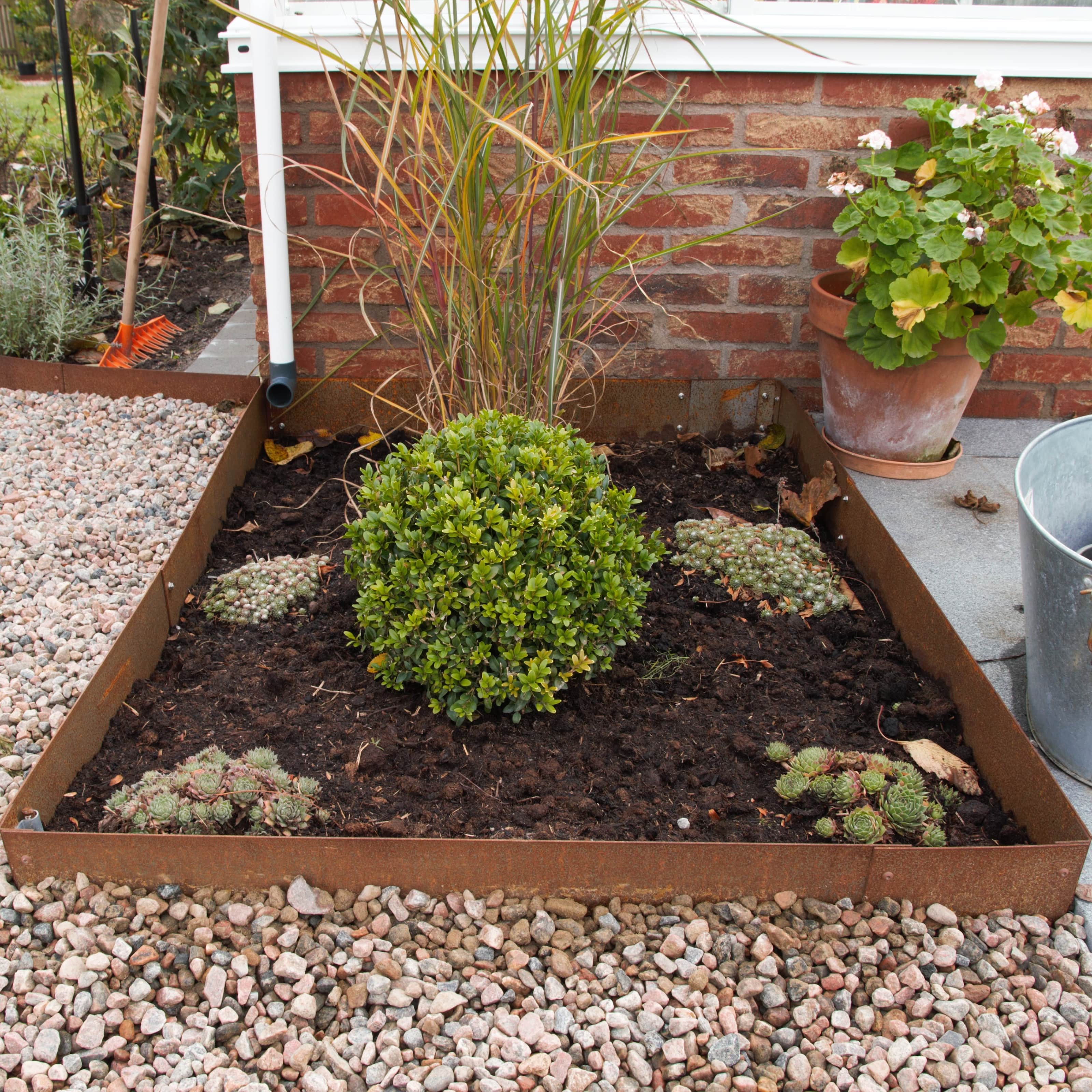 planteringskant-corten-h120-rak-180mm-5