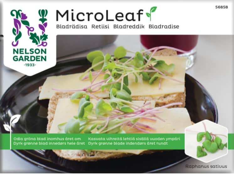 micro-leaf-bladrdisa-1