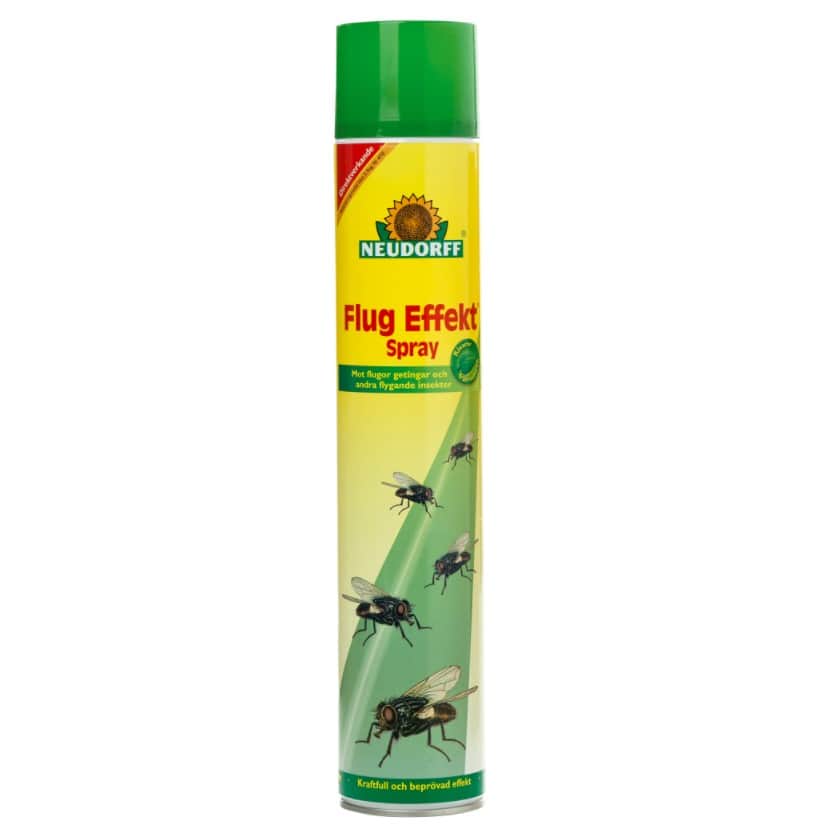 flug-effekt-750ml-spray-1