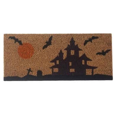 drrmatta-halloween-23x53cm-1