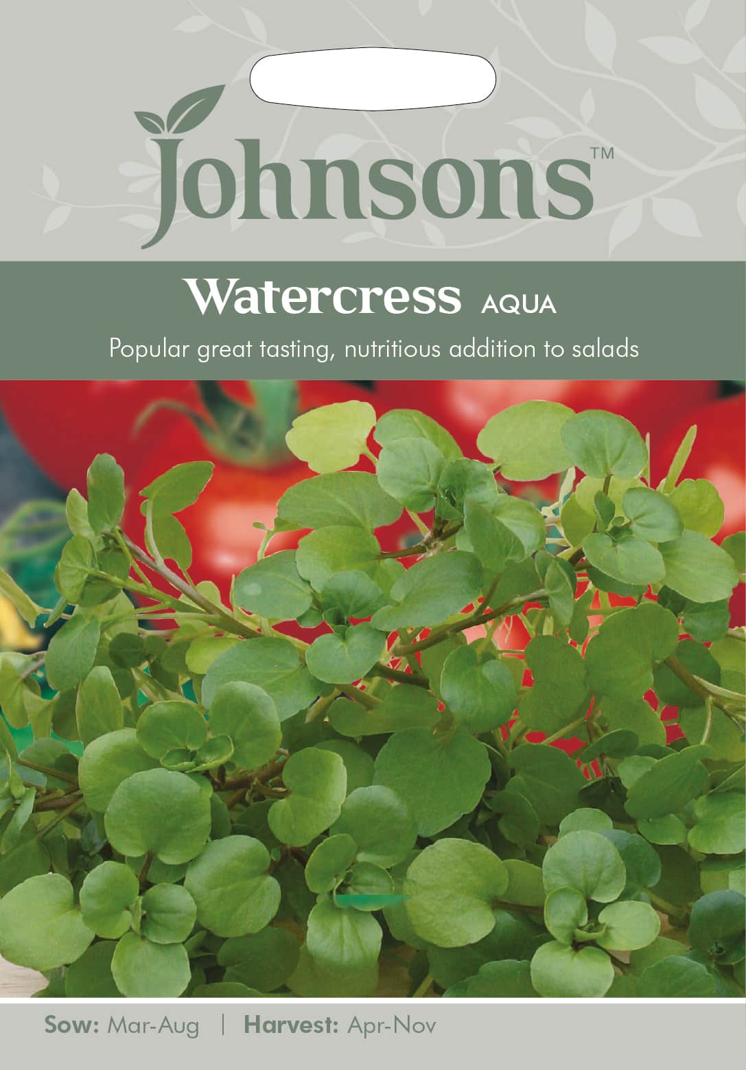 vattenkrasse-aqua-1