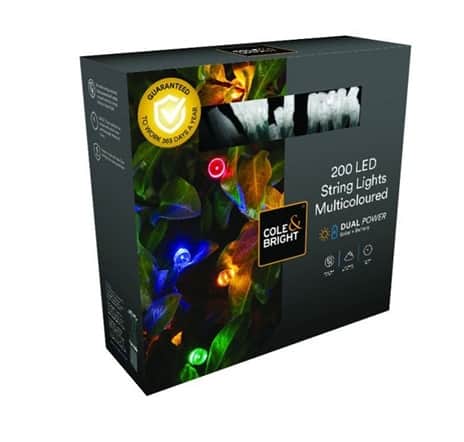 solcellsbelysning-200-led---multicolour-1